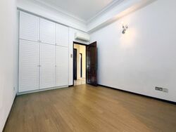 1 King Albert Park (D21), Condominium #563633231